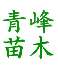 企业简介